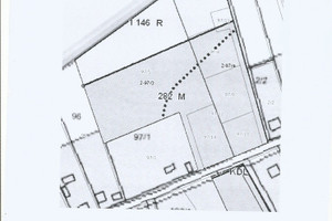 Działka na sprzedaż 11800m2 ostrowski Ostrów Mazowiecka Biel - zdjęcie 1