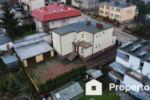 Dom na sprzedaż 162m2 działdowski Działdowo Marii Dąbrowskiej - zdjęcie 2