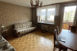 Mieszkanie na sprzedaż 64m2 miński Mińsk Mazowiecki Warszawska - zdjęcie 2