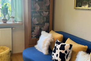 Mieszkanie na sprzedaż 65m2 lubelski Wólka Turka Bukowa - zdjęcie 2