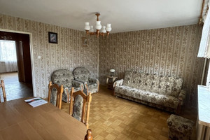 Mieszkanie na sprzedaż 64m2 miński Mińsk Mazowiecki Warszawska - zdjęcie 3