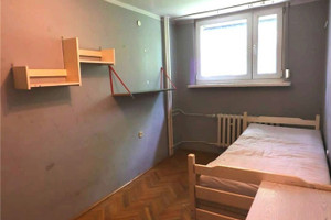 Mieszkanie na sprzedaż 37m2 Poznań Jeżyce Wawrzyńca Engeströma - zdjęcie 1