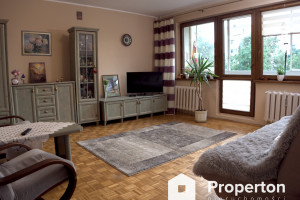 Mieszkanie na sprzedaż 65m2 Piotrków Trybunalski Emilii Plater - zdjęcie 1