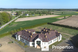 Komercyjne na sprzedaż 1830m2 Białystok - zdjęcie 1