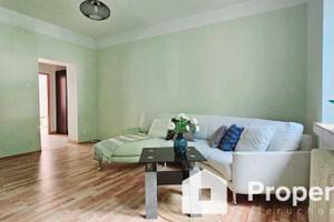 Mieszkanie na sprzedaż 48m2 Gorzów Wielkopolski Stilonowa - zdjęcie 1