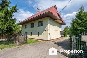 Dom na sprzedaż 370m2 pułtuski Pułtusk Białowiejska - zdjęcie 2