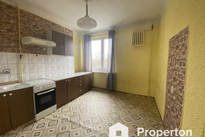 Mieszkanie na sprzedaż 37m2 Lublin Bronowice Krańcowa - zdjęcie 1