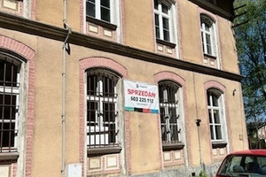 Mieszkanie na sprzedaż 341m2 olsztyński Biskupiec Czerwonka - zdjęcie 1