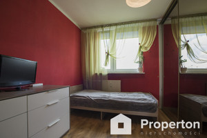 Mieszkanie na sprzedaż 69m2 olsztyński Olsztynek - zdjęcie 1