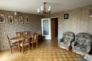 Mieszkanie na sprzedaż 64m2 miński Mińsk Mazowiecki Warszawska - zdjęcie 1