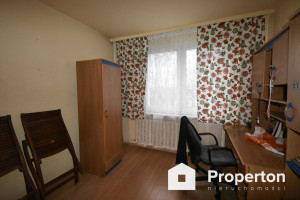 Mieszkanie na sprzedaż 45m2 Lublin Czechów Józefa Śliwińskiego - zdjęcie 2