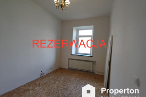 Mieszkanie na sprzedaż 28m2 mławski Mława Dworcowa - zdjęcie 1