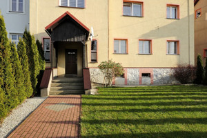 Dom na sprzedaż 490m2 świdnicki Świdnica - zdjęcie 2