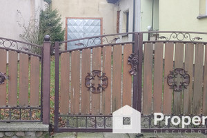 Dom na sprzedaż 60m2 pilski Białośliwie Podgórna - zdjęcie 2
