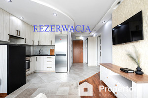Mieszkanie na sprzedaż 40m2 Białystok Dziesięciny - zdjęcie 1