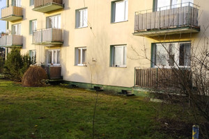 Mieszkanie na sprzedaż 61m2 mławski Mława Juliusza Słowackiego - zdjęcie 1
