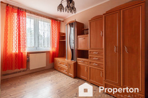 Mieszkanie na sprzedaż 55m2 żagański Żagań Chrobrów - zdjęcie 1