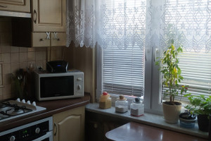 Mieszkanie na sprzedaż 48m2 bielski Bielsk Podlaski Ogrodowa - zdjęcie 2