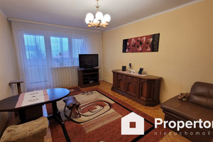 Mieszkanie na sprzedaż 61m2 Łomża Spółdzielcza - zdjęcie 2