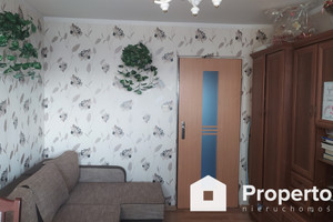 Mieszkanie na sprzedaż 48m2 bielski Bielsk Podlaski Ogrodowa - zdjęcie 3