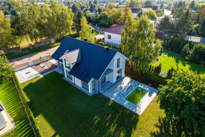 Dom na sprzedaż 192m2 poznański Tarnowo Podgórne Baranowo - zdjęcie 2