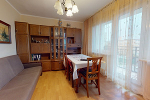 Mieszkanie na sprzedaż 64m2 Świnoujście Grunwaldzka - zdjęcie 2