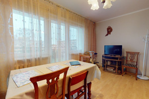 Mieszkanie na sprzedaż 64m2 Świnoujście Grunwaldzka - zdjęcie 3