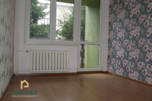 Mieszkanie na sprzedaż 45m2 Zabrze Leszczynowa - zdjęcie 1