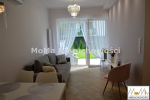 Mieszkanie na sprzedaż 64m2 Bydgoszcz Górzyskowo - zdjęcie 3