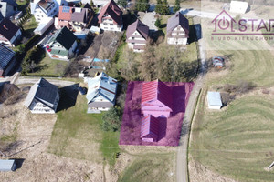 Dom na sprzedaż 138m2 nowotarski Nowy Targ Obidowa - zdjęcie 3