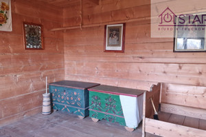 Dom na sprzedaż 250m2 tatrzański Poronin Bustryk - zdjęcie 2