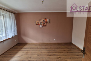 Dom na sprzedaż 270m2 nowotarski Łapsze Niżne Trybsz Świętej Elżbiety - zdjęcie 3