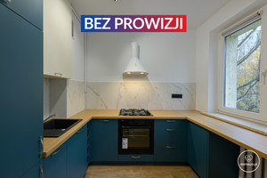 Mieszkanie na sprzedaż 31m2 Warszawa Mokotów Katalońska - zdjęcie 1