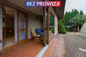 Dom na sprzedaż 160m2 legionowski Jabłonna Boża Wola - zdjęcie 1
