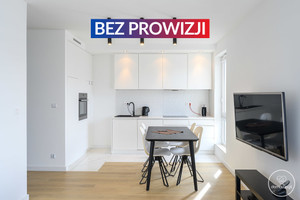 Mieszkanie na sprzedaż 71m2 Warszawa Ursus Ryżowa - zdjęcie 1