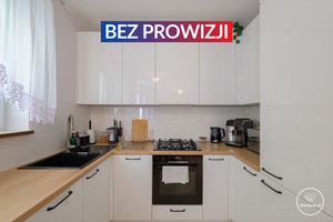 Mieszkanie na sprzedaż 77m2 Warszawa Białołęka Skarbka z Gór - zdjęcie 1