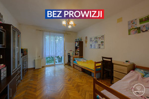 Mieszkanie na sprzedaż 49m2 Warszawa Mokotów Obrzeżna - zdjęcie 1