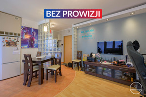 Mieszkanie na sprzedaż 54m2 Warszawa Bemowo Synów Pułku - zdjęcie 1