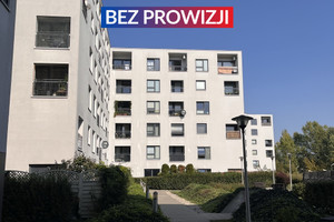 Mieszkanie na sprzedaż 33m2 Warszawa Wola Górczewska  - zdjęcie 1