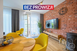 Dom na sprzedaż 100m2 Warszawa Białołęka Piknikowa - zdjęcie 1