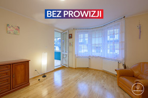Mieszkanie na sprzedaż 64m2 piaseczyński Piaseczno Staszica - zdjęcie 1