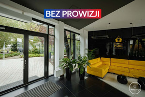 Mieszkanie na sprzedaż 30m2 Warszawa Ursynów - zdjęcie 1