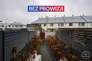 Dom na sprzedaż 100m2 Warszawa - zdjęcie 1