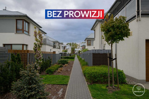 Mieszkanie na sprzedaż 100m2 Warszawa Białołęka - zdjęcie 1