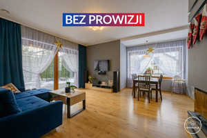 Dom na sprzedaż 174m2 sochaczewski Teresin - zdjęcie 1