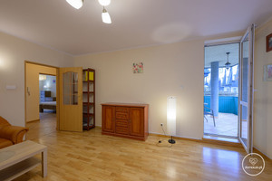 Mieszkanie na sprzedaż 64m2 piaseczyński Piaseczno Staszica - zdjęcie 3