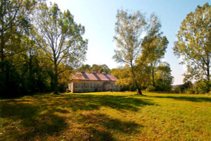 Dom na sprzedaż 1155m2 płoński Raciąż Kaczorowy - zdjęcie 2