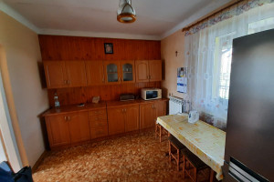 Dom na sprzedaż 120m2 grodziski Baranów Gole - zdjęcie 3
