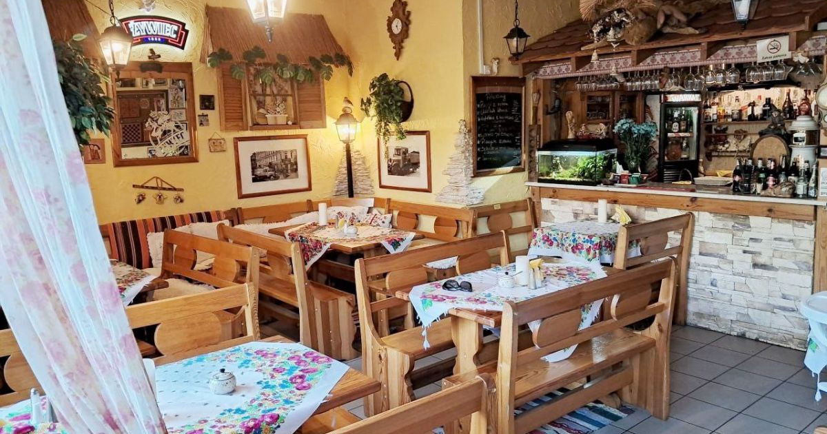 Inwestycja w Ursusie – 72,6 m² z potencjałem