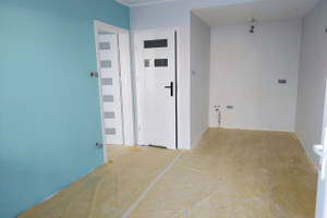 Mieszkanie na sprzedaż 30m2 słupski Ustka Dębina Modrzewiowa - zdjęcie 3